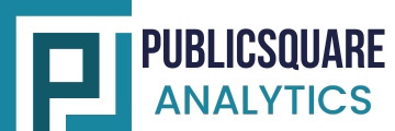 Public Square Analytics